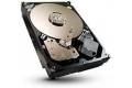 Seagate Pipeline HD