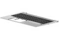 HP 850/EB 15 G7