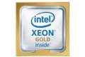 Hpe Intel Xeon-gold 6438y+ 2.0ghz 32-core 205w Forer 2 Ghz 60 Mb L3 2ghz Lga 4677 (socket E)