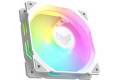 ASUS TUF GAMING TR120 ARGB