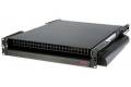APC Rack Side Air Distribution 115V 60HZ