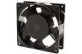 DIGITUS fan unit