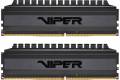 Patriot Viper 4 Blackout Series