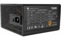 Thermalright TB S