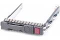 HP Tray 2.5" G8 Caddy for G8 Ser