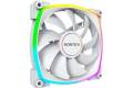 Montech Montech Ax140 140mm Pwm Argb