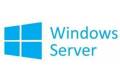 Microsoft Windows Server 2022 Polska