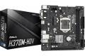 ASRock H370M-HDV