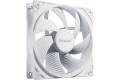 be quiet! PURE WINGS 3 120mm PWM- (vit)