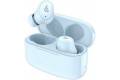 Edifier TWS1 Pro2 ANC