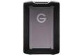 SANDISK G-DRIVE ArmorATD