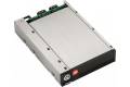 HP DP25 Removable Frame/Carrier