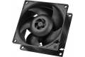Arctic Server Fan S8038-10K
