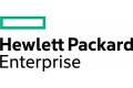Hewlett Packard Enterprise HPE Standard