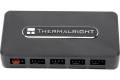 Thermalright TL Fan Hub controller