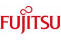 Fujitsu Microsoft Windows Server 2022