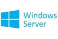 Microsoft Windows Server 2022 Polska