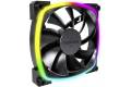 Montech Montech Ax120 120mm Pwm Argb