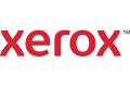 Xerox