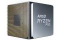 AMD Ryzen 7 Pro 8700G OEM