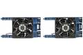 Hewlett Packard Enterprise HPE Standard