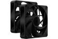 Corsair RS140 Max
