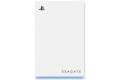 Seagate Game Drive för PS5/PS4 USB 3.0 5TB