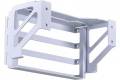 Lian Li Upright GPU Bracket for O11 Dynamic EVO