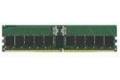 Kingston Kingston Server Premier DDR5-5600 Registrerad/ECC