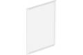 Ssupd Mesh Side Panel for Meshlicious