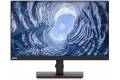 Lenovo 24" ThinkVision T24i-20