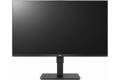 LG 31" 32BN67U-B 4K UHD USB Hub Speakers