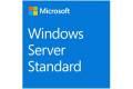 Microsoft Windows Server 2022 Standard