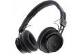 Audio-Technica ATH-M60X Studio Hörlurar