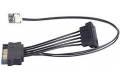 OWC In-line Digital Thermal Sensor | for iMac 2011