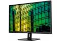 AOC 32" Skärm Q32E2N QHD