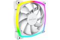 Montech Montech Ax120 120mm Pwm Argb