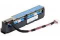 HP E 96W Smart Storage Battery