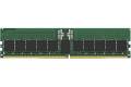 Kingston 32GB (1x32GB) DDR5 5600MHz ECC 2Rx8 Hynix A