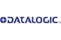 Datalogic