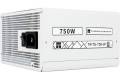Thermalright TG (Modular) Vit