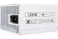 Thermalright TR-TG 1200W Vit