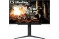 LG 27" 27GS750Q