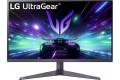 LG UltraGear 27GS50F 27 gaming