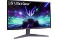 LG UltraGear 24GS50F 23,8" QHD VA
