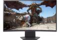 LG UltraGear 27GS60Q 27 välvd gaming