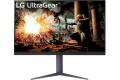 LG 32" QHD 32GS75Q