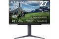 LG UltraGear 27GS85Q 27 gaming