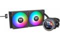 Thermaltake TH240 V2 Ultra EX ARGB Sync
