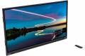 86 in Lenovo ThinkVision T86